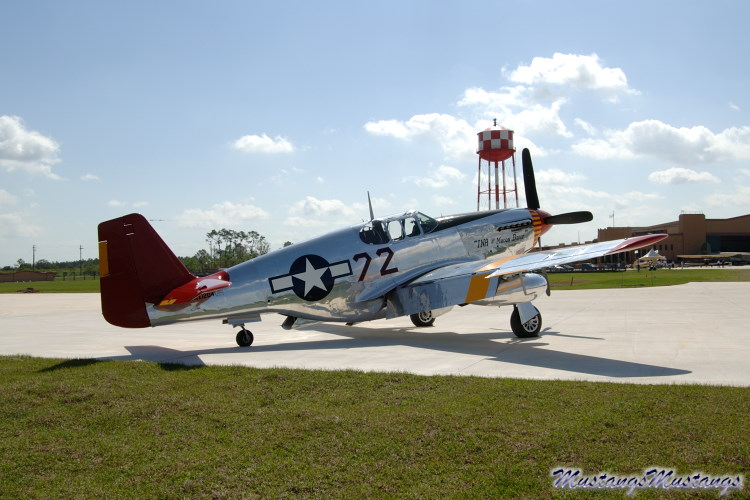 42-103831_06408_cf1.jpg