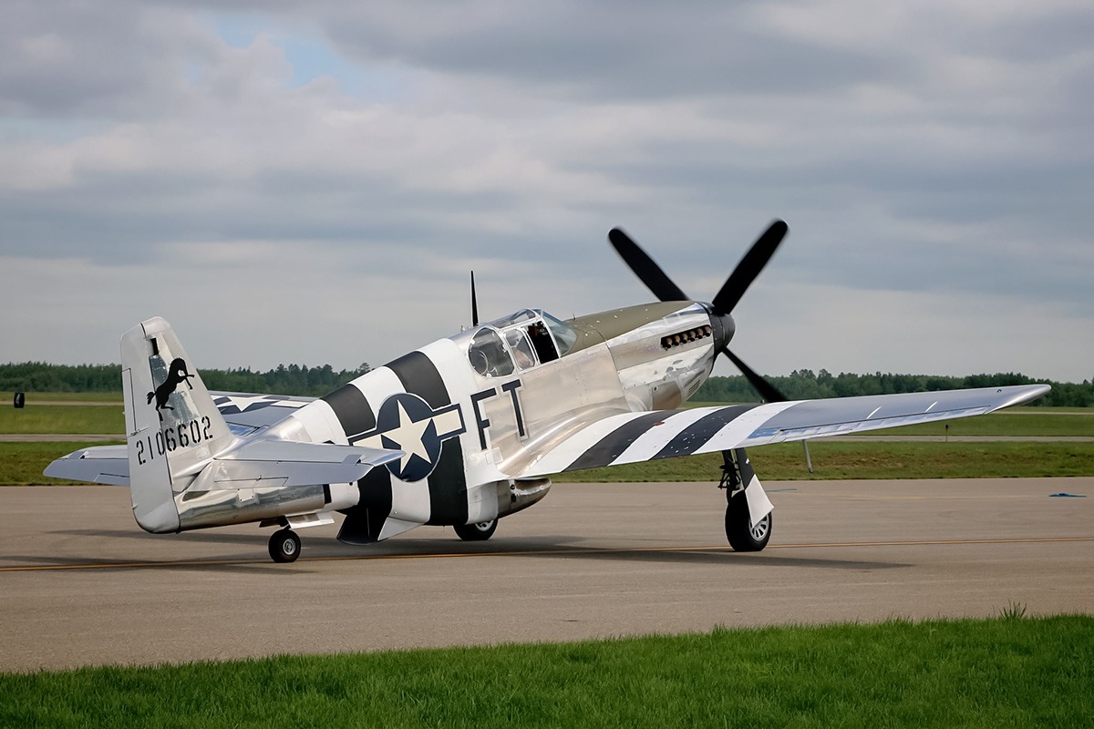 42-106602_10620_ac1.jpg