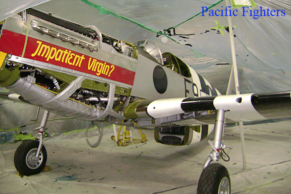 42-106638_00203_pf5.jpg