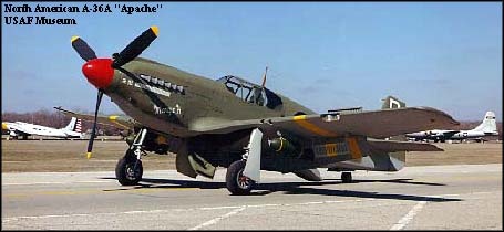 42-83665_00228_us1.jpg