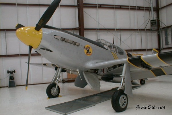 42-83731_00236_jd2.jpg
