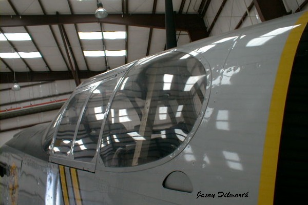 42-83731_00244_jd2.jpg