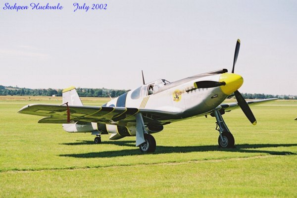 42-83731_00245_sh1.jpg
