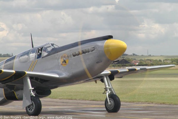 42-83731_00249_br1.jpg