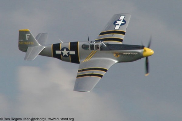 42-83731_00251_br1.jpg