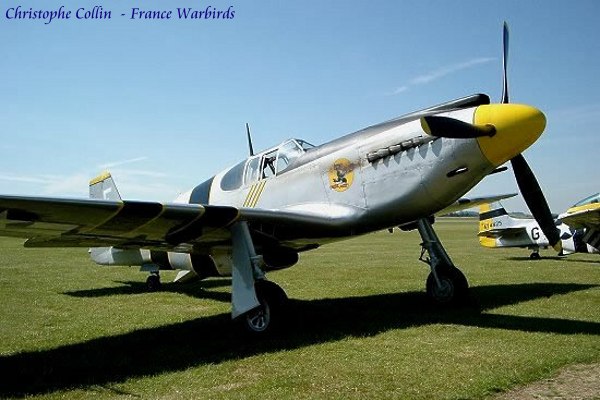 42-83731_00258_cc3.jpg