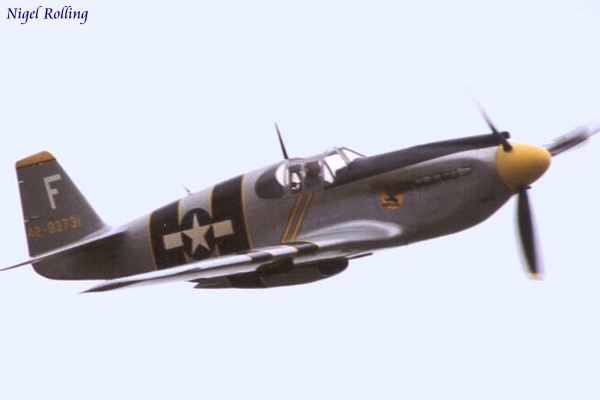 42-83731_00260_nr1.jpg