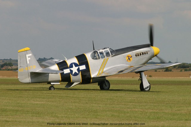 42-83731_00264_df2.jpg