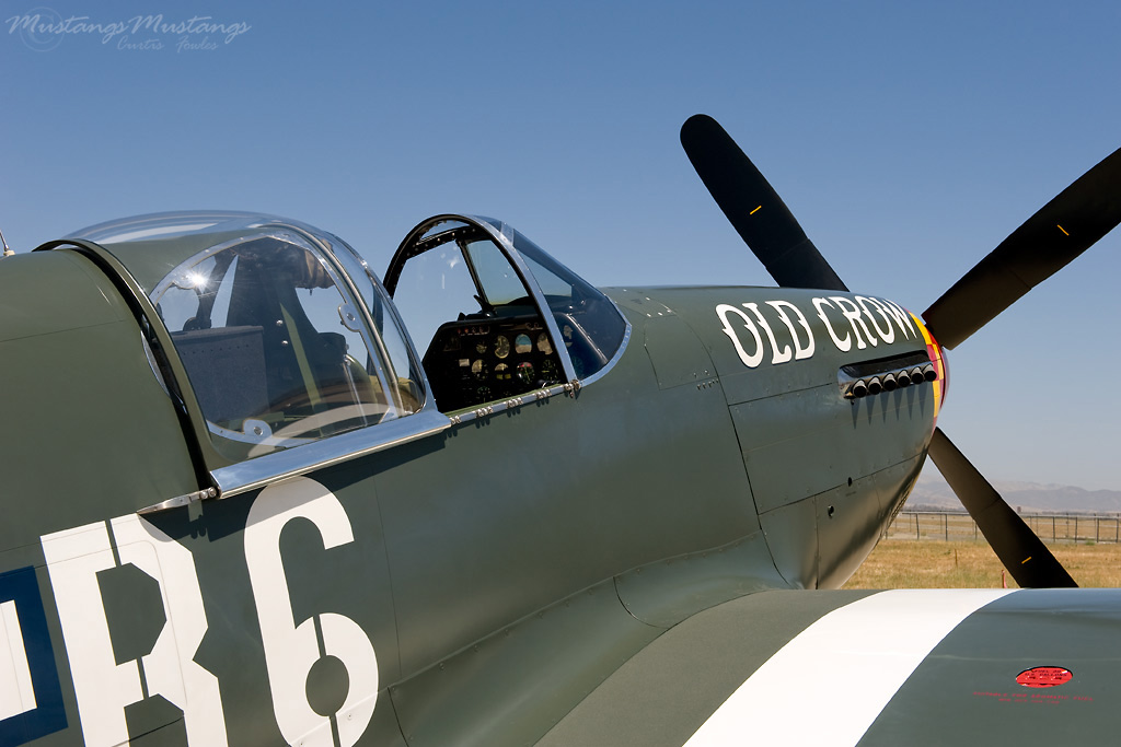 43-12252_00279_cf1.jpg