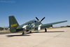 P-51