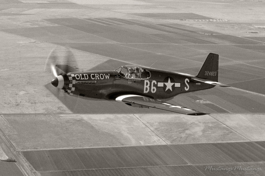 43-12252_00283_cf1.jpg