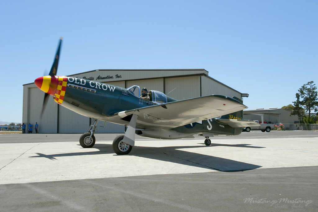 43-12252_00286_cf1.jpg