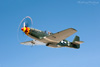 P-51