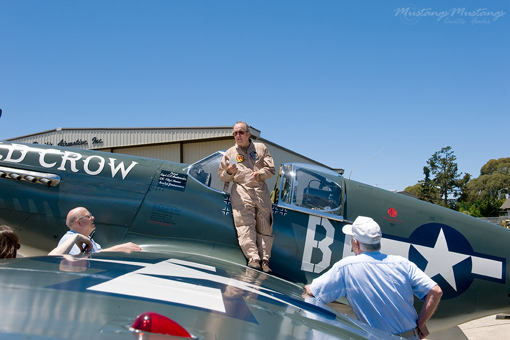 43-12252_00305_cf1.jpg
