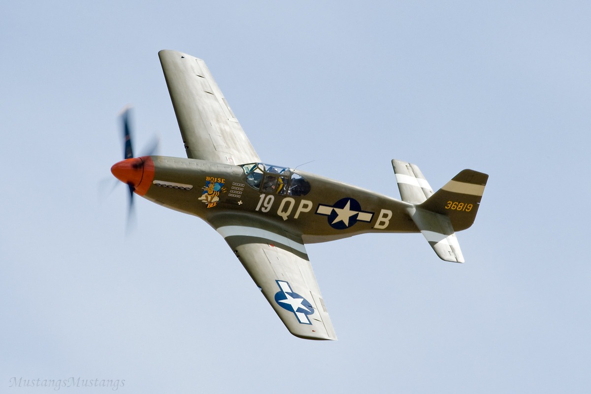 43-25057_9062_cf1.jpg