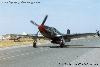 P-51