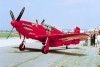 P-51