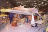 P-51