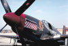 P-51