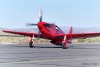 P-51