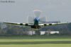 P-51