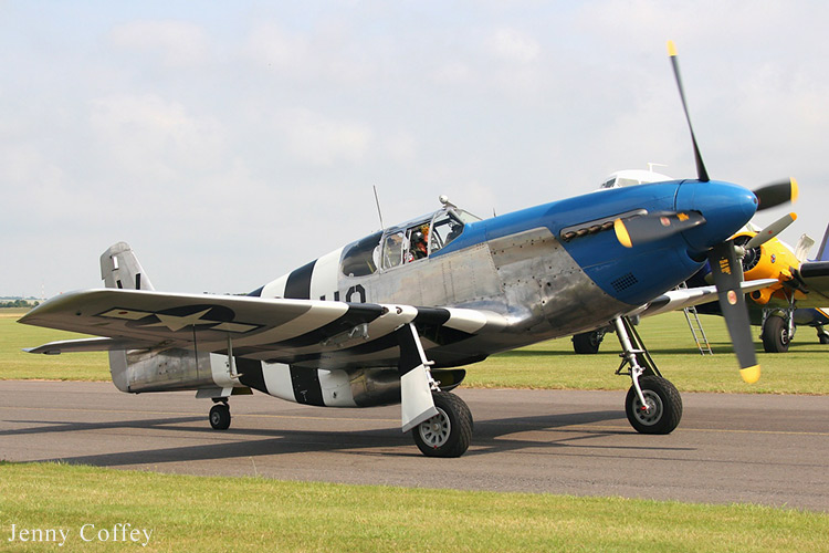 43-25147_00327_jc4.jpg