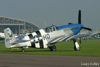 P-51