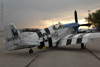 P-51