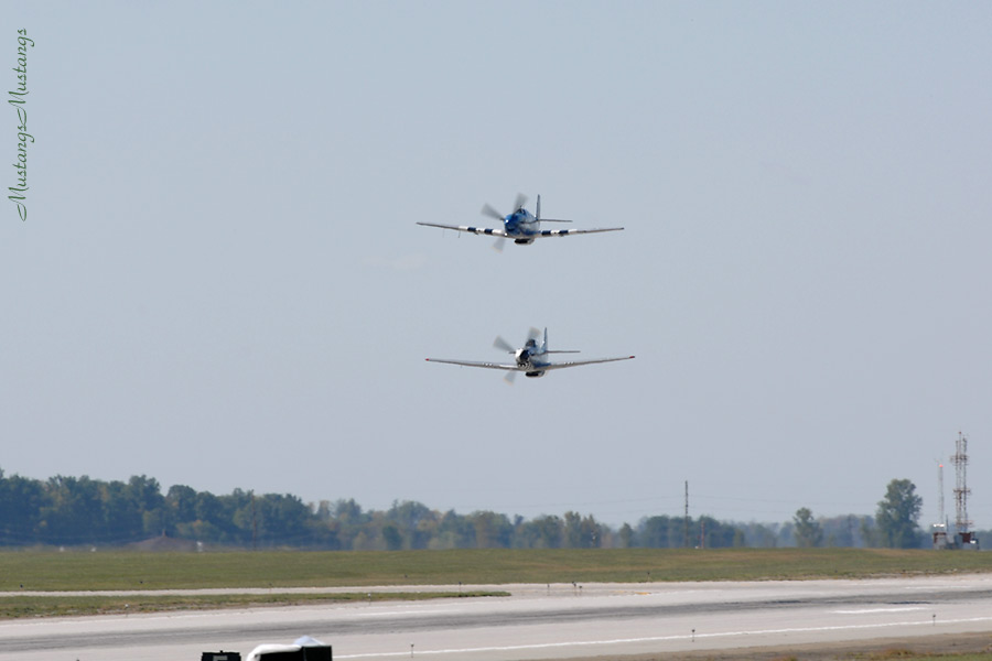 43-25147_00334_cf1.jpg