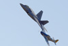 P-51