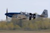 P-51