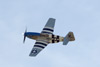 P-51