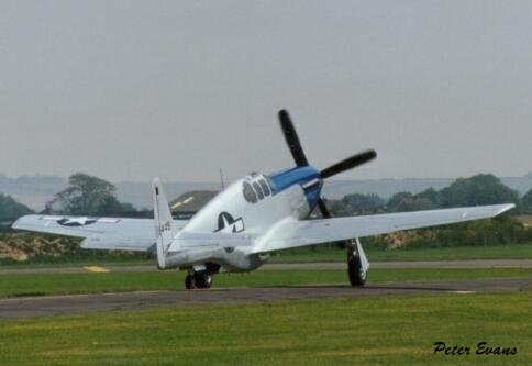 43-25147_06433_pe1.jpg