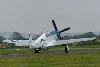 P-51