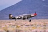P-51