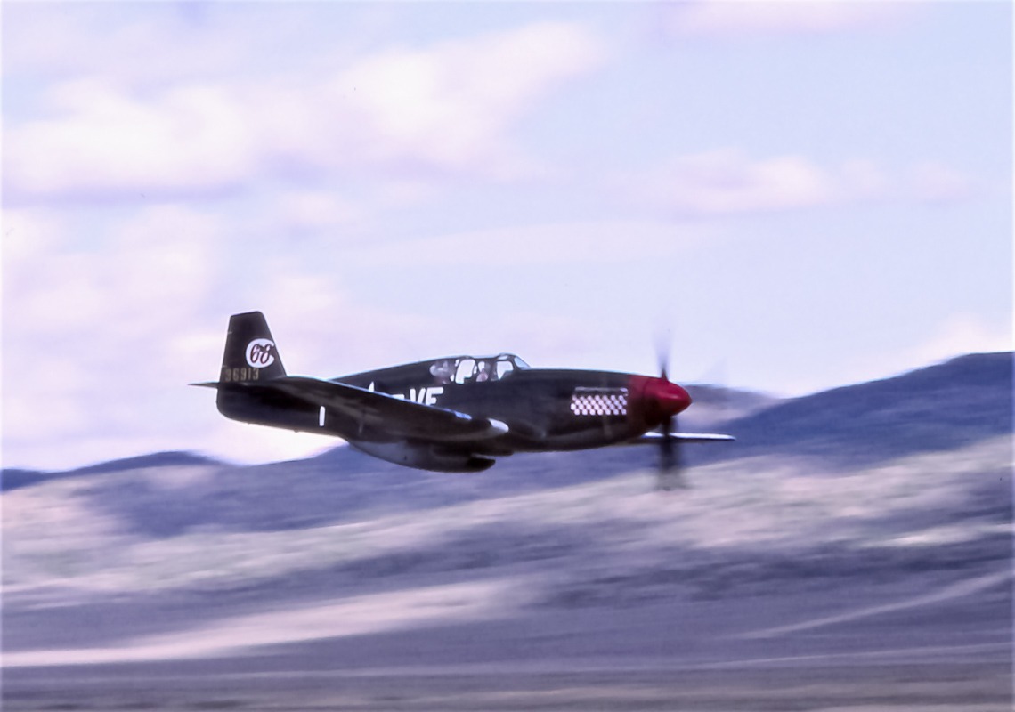 43-25147_10148_gm5.jpg