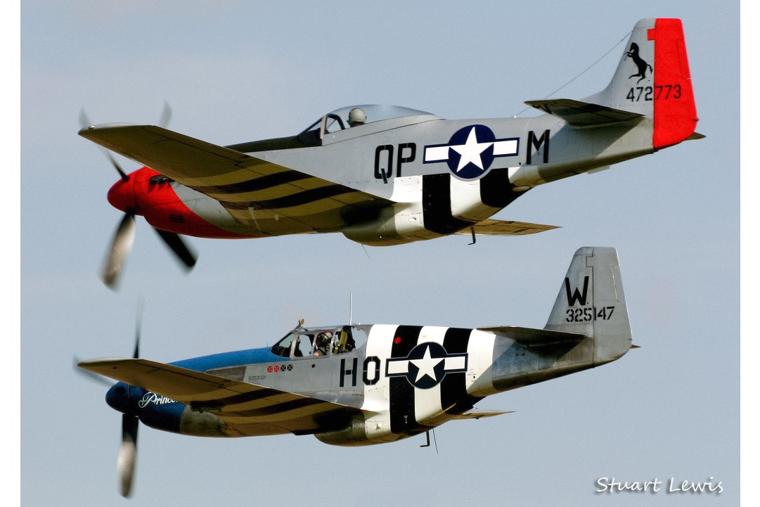 43-25147_8260_sl2.jpg