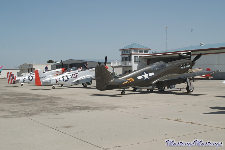 43-6006_00360_cf1.jpg