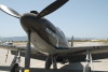 P-51