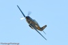 P-51