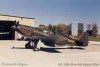 P-51