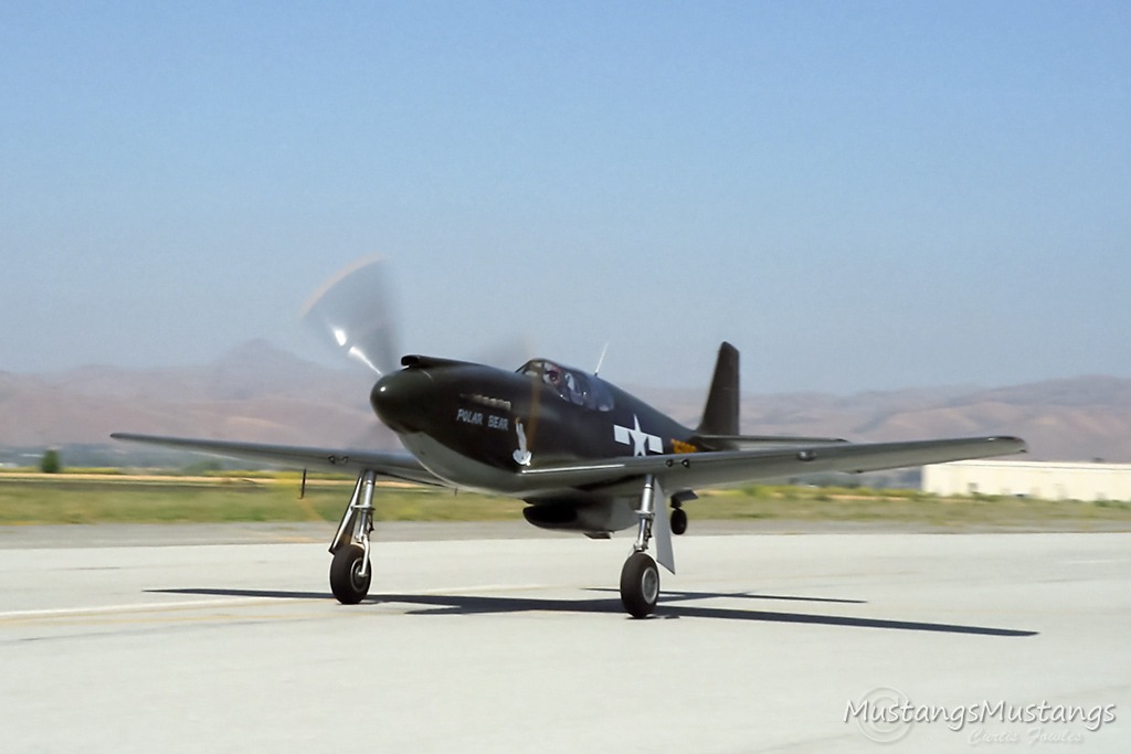 43-6006_8835_cf1.jpg