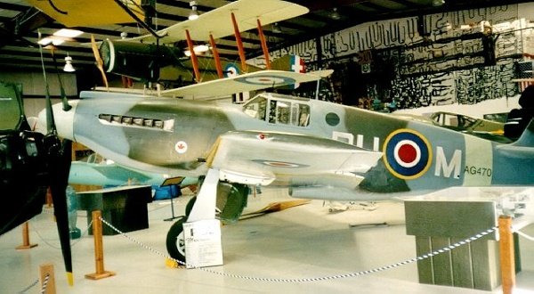 43-6251_00396_uk1.jpg