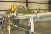 P-51
