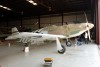 P-51