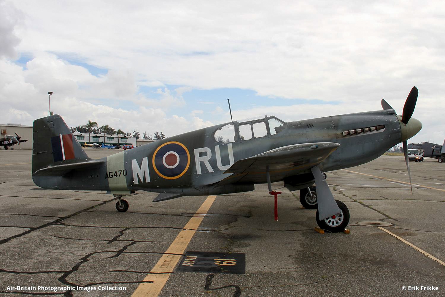 43-6251_10085_ef1.jpg