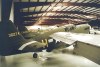P-51