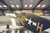 P-51
