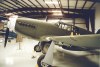 P-51