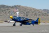 P-51